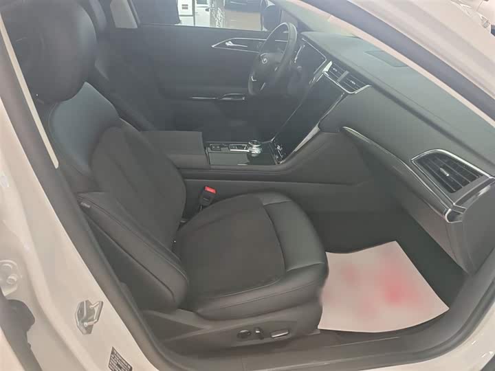 Фото 17 - Ford Taurus