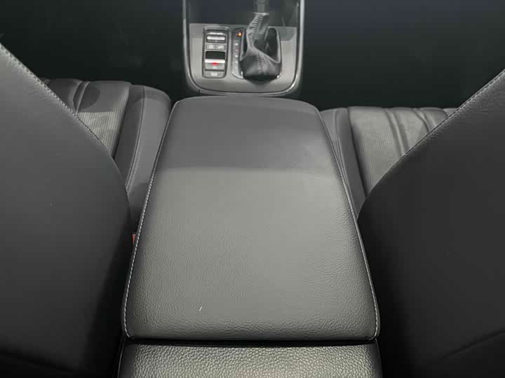 Фото 18 - Honda Breeze