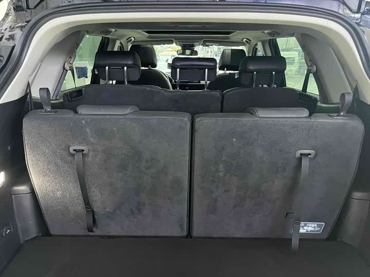 Фото 20 - Honda Breeze