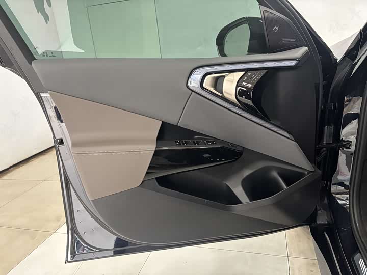 Фото 11 - BMW X3