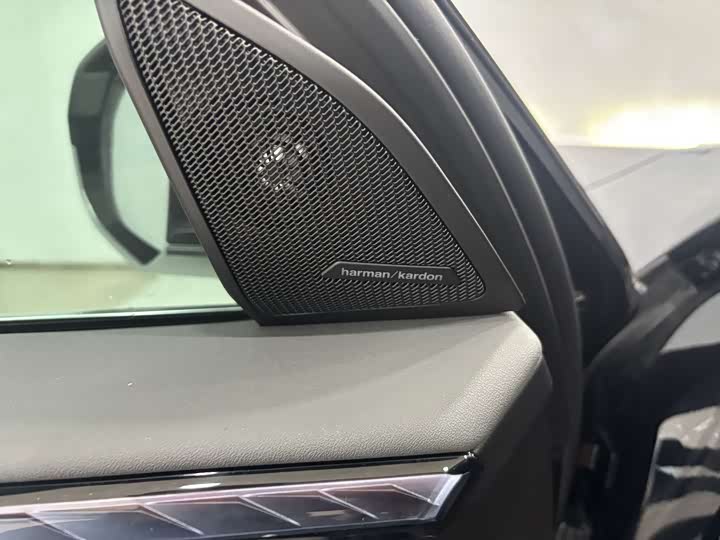 Фото 12 - BMW X3