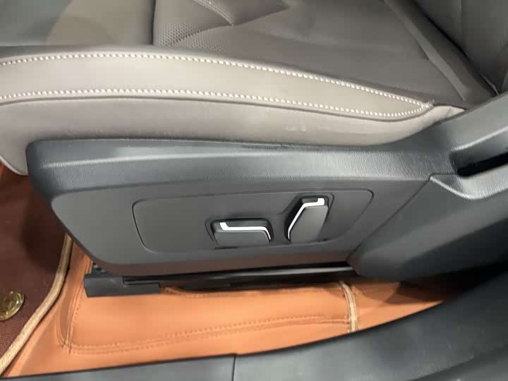 Фото 14 - BMW X3