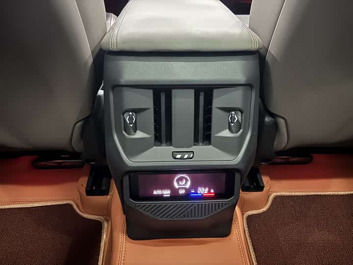 Фото 21 - BMW X3