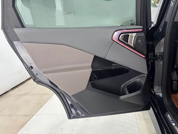 Фото 22 - BMW X3