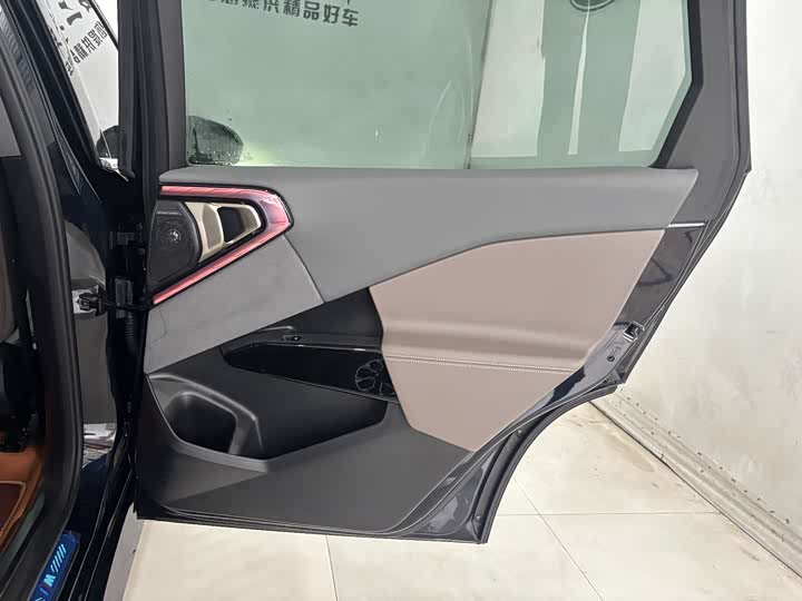 Фото 24 - BMW X3