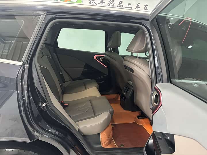 Фото 25 - BMW X3