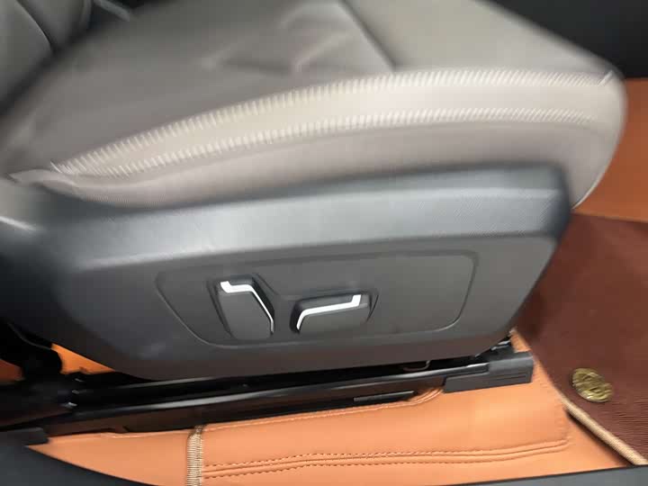 Фото 28 - BMW X3