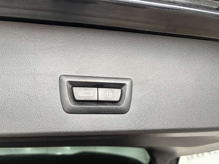 Фото 30 - BMW X3