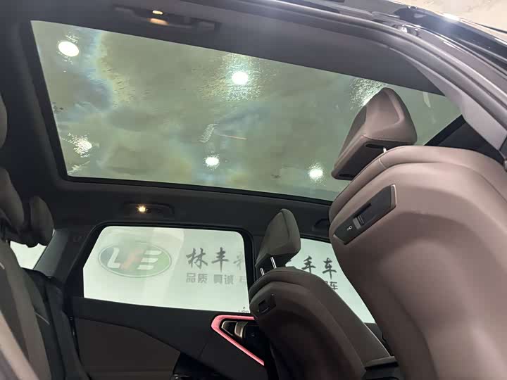 Фото 31 - BMW X3