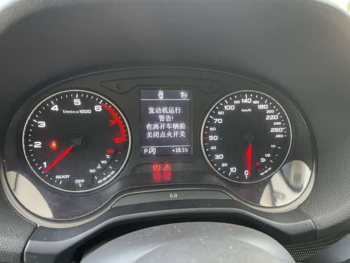 Фото 10 - Audi Q2L