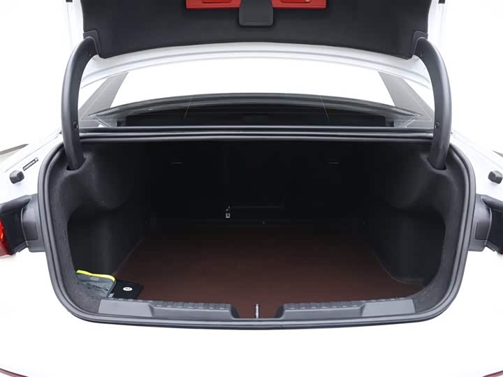 Фото 6 - Audi A3