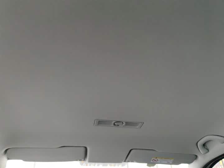 Фото 18 - Volkswagen Lavida