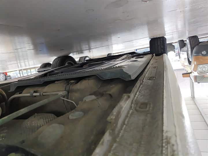 Фото 22 - Volkswagen Lavida