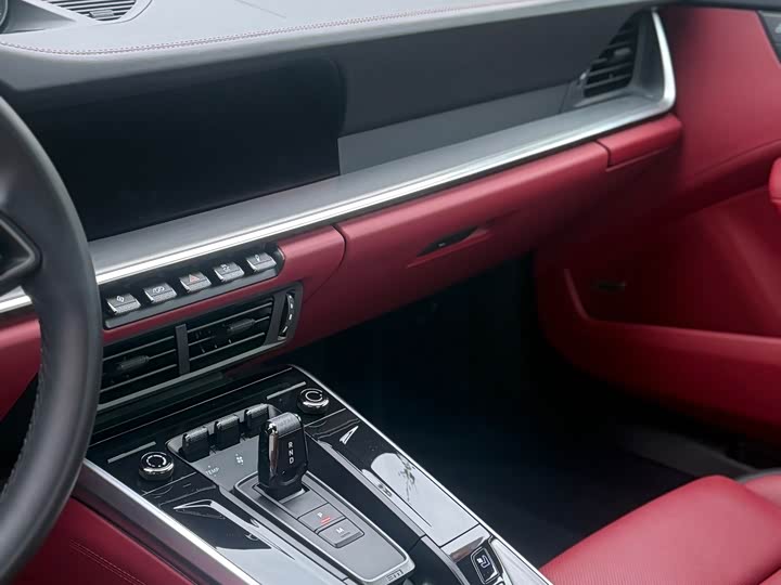 Фото 4 - Porsche 911