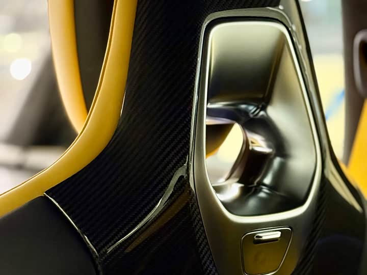 Фото 6 - Xiaomi SU7 Ultra