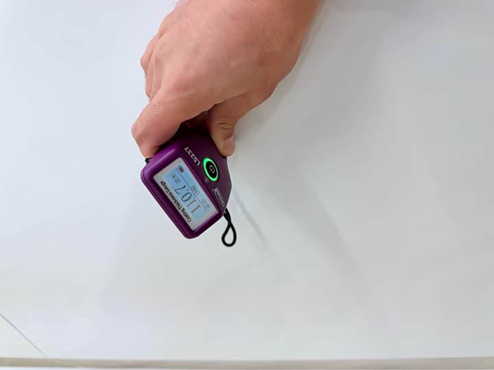 Фото 26 - Buick GL6