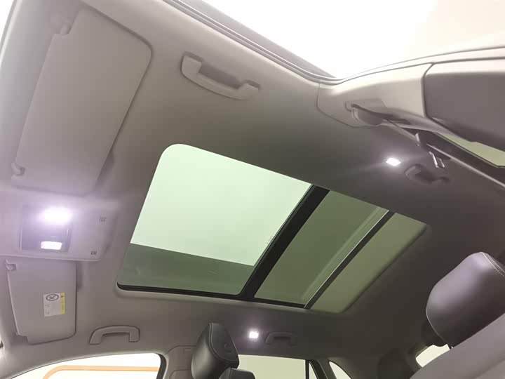 Фото 14 - Volkswagen Teramont X