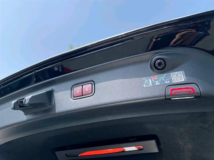 Фото 12 - Mercedes-Benz Maybach S-Class