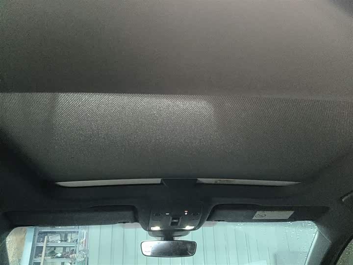 Фото 18 - Audi A3