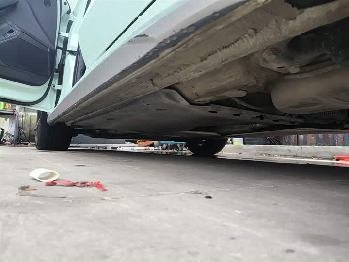 Фото 22 - Audi A3