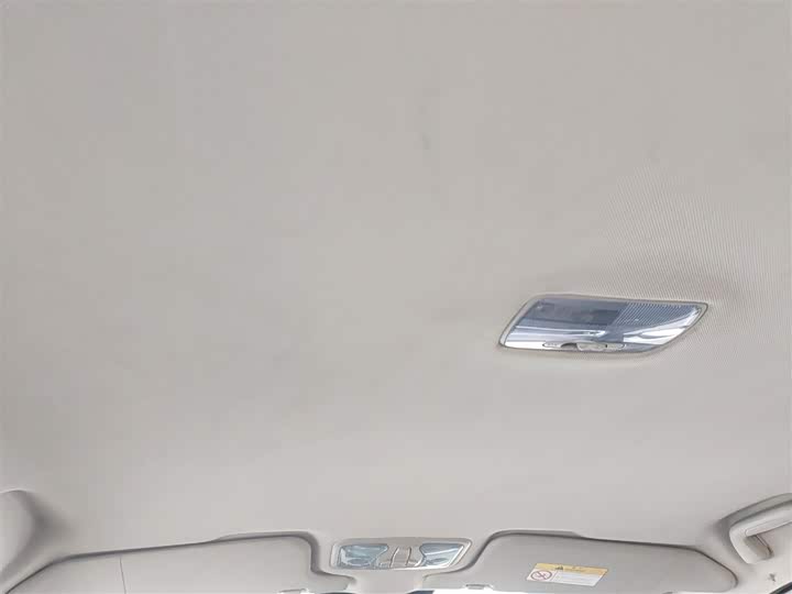 Фото 9 - Great Wall Wingle 7