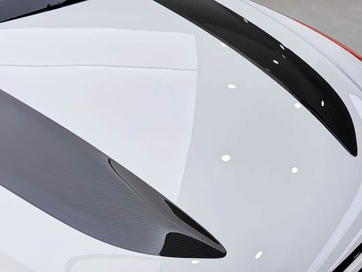 Фото 10 - Audi RS 6