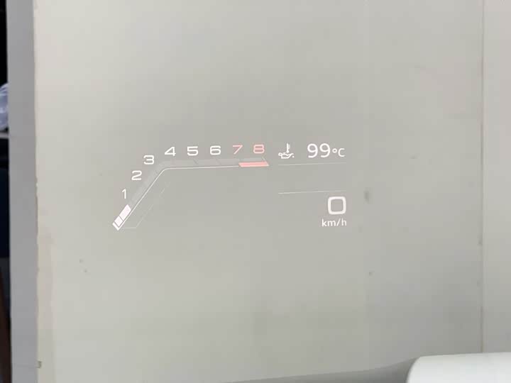 Фото 13 - Audi RS 6