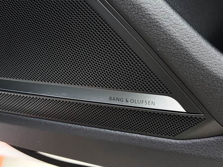 Фото 17 - Audi RS 6