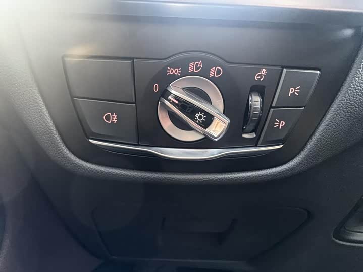 Фото 13 - BMW X3