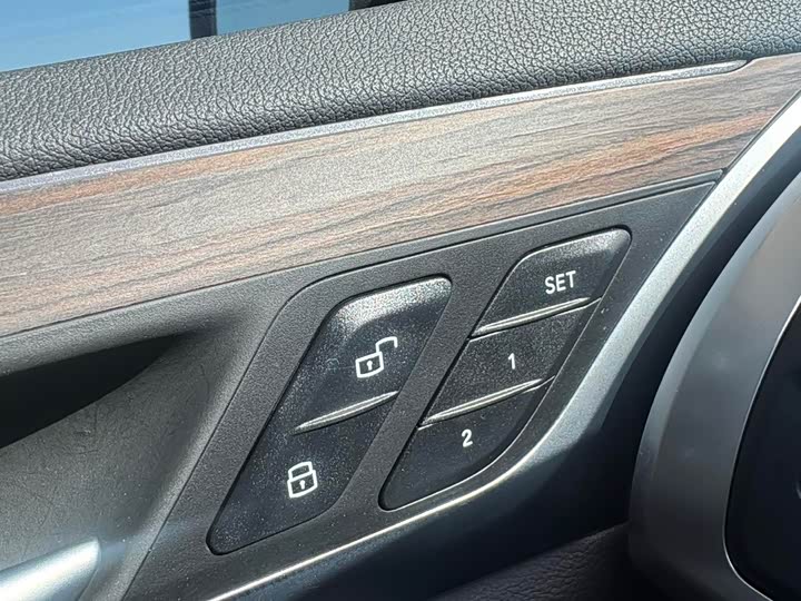 Фото 14 - BMW X3