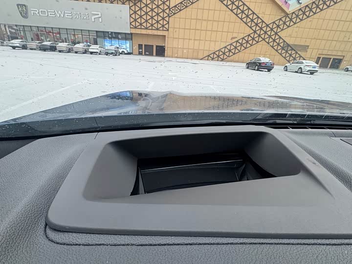 Фото 24 - BMW X3