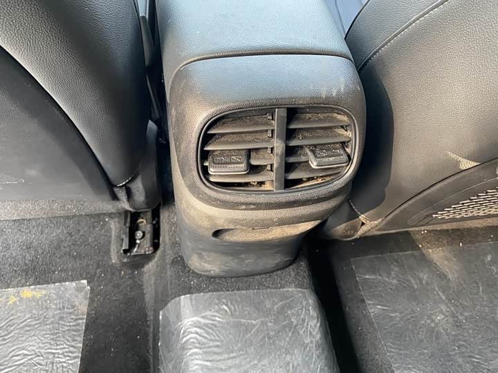 Фото 10 - Hyundai Elantra N line