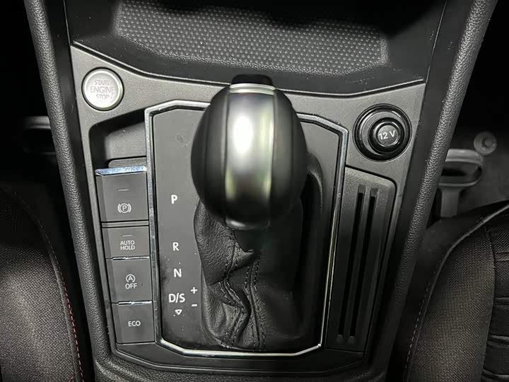 Фото 13 - Volkswagen Lavida