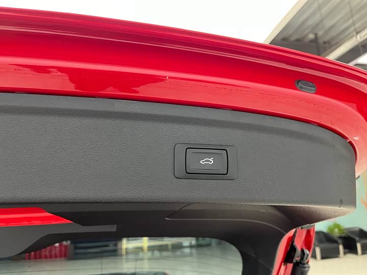 Фото 15 - Audi A3