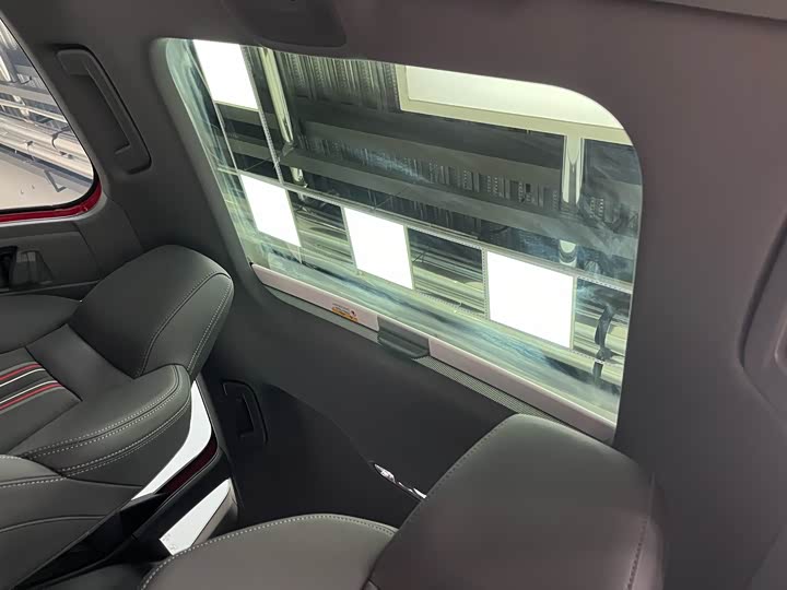 Фото 8 - Audi A3