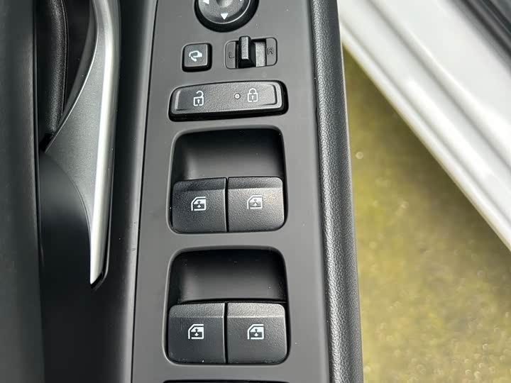 Фото 23 - Hyundai Elantra N line