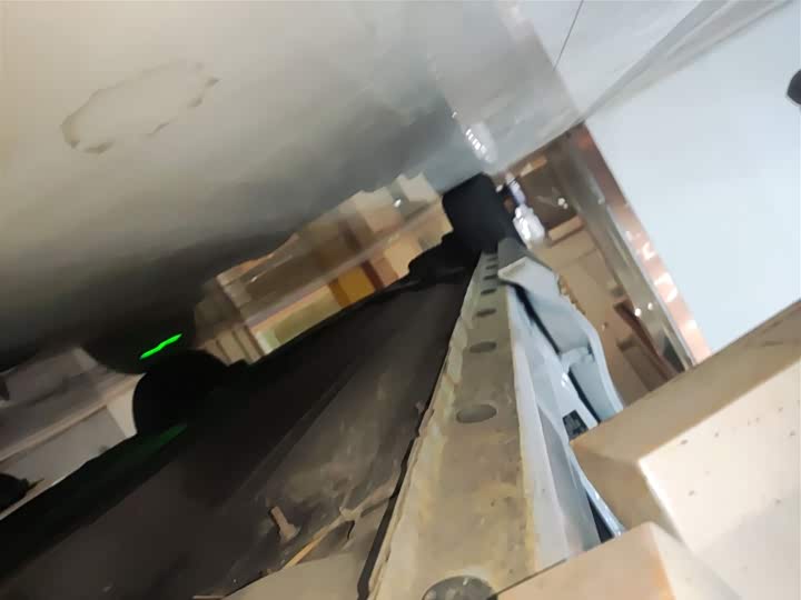 Фото 21 - Dongfeng Forthing Yacht