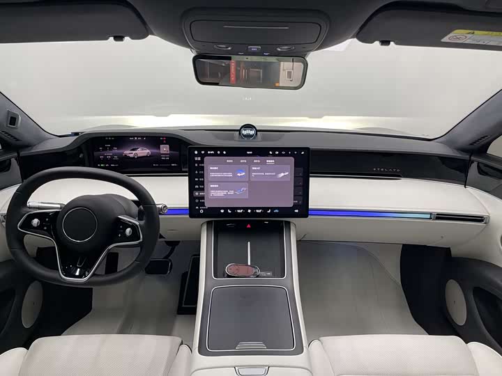 Фото 11 - Stelato S9