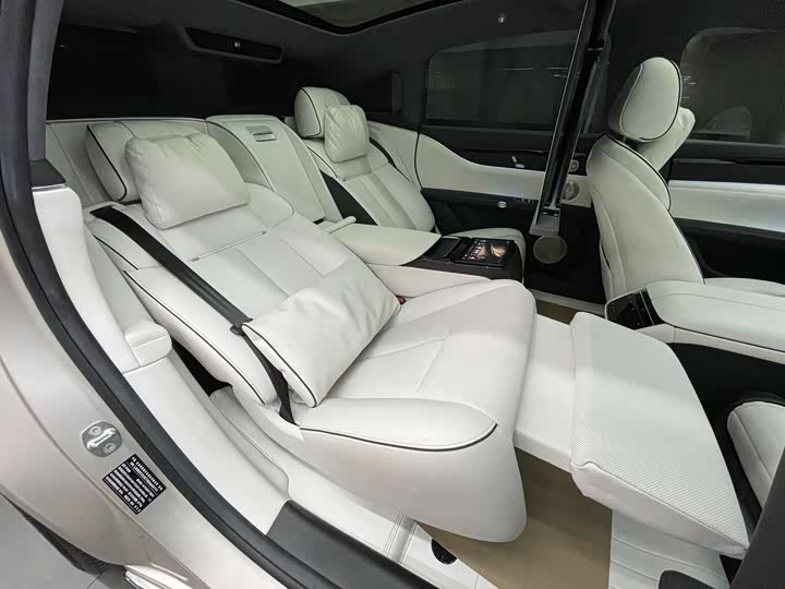 Фото 12 - Stelato S9