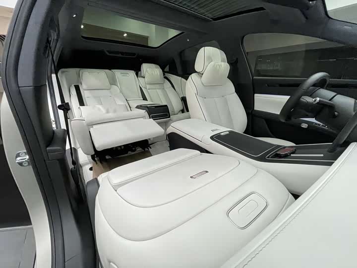 Фото 13 - Stelato S9