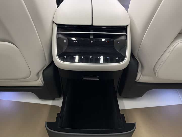 Фото 15 - Stelato S9