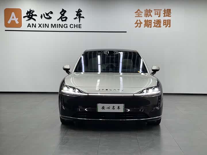 Фото 2 - Stelato S9