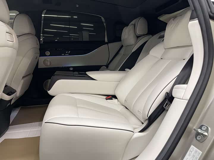 Фото 22 - Stelato S9