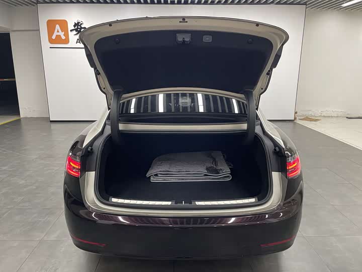 Фото 5 - Stelato S9