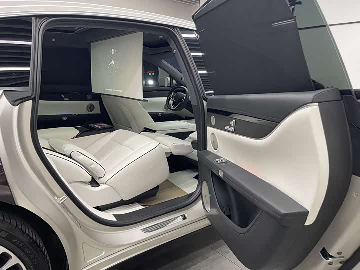 Фото 7 - Stelato S9