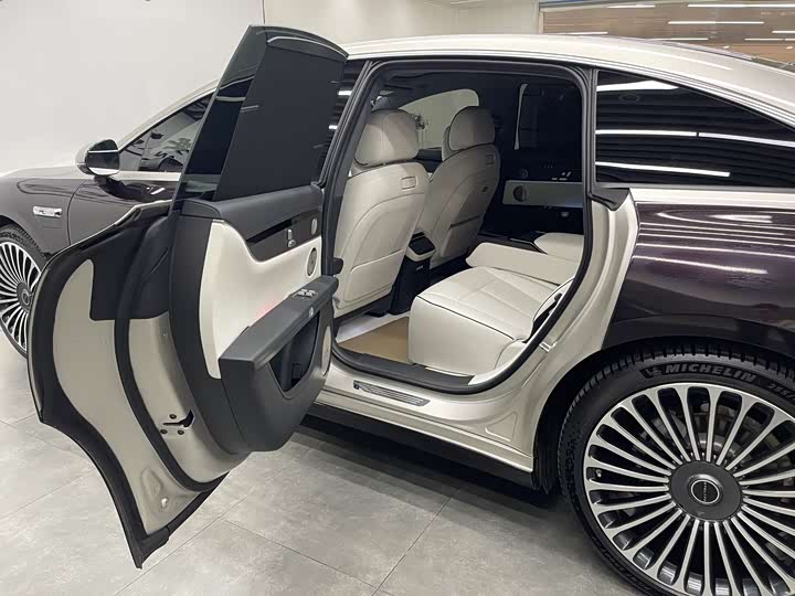 Фото 8 - Stelato S9