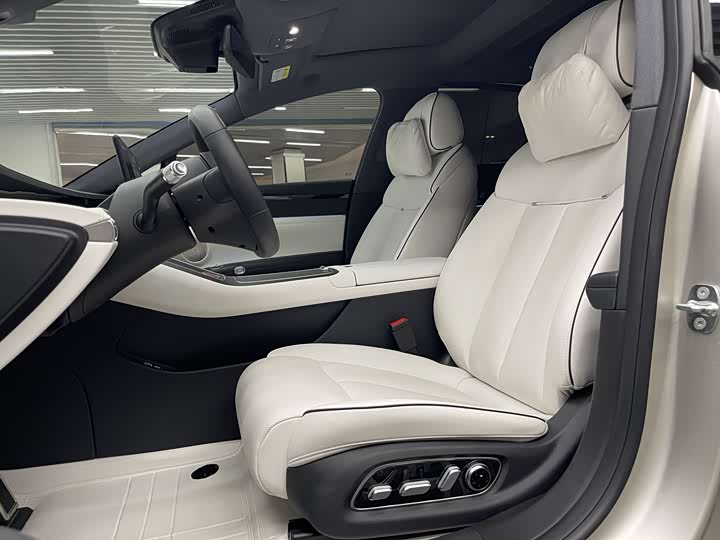 Фото 9 - Stelato S9