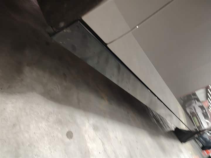 Фото 22 - LiXiang Mega