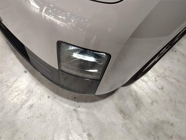 Фото 24 - LiXiang Mega