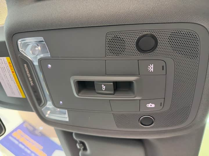 Фото 14 - Audi A3